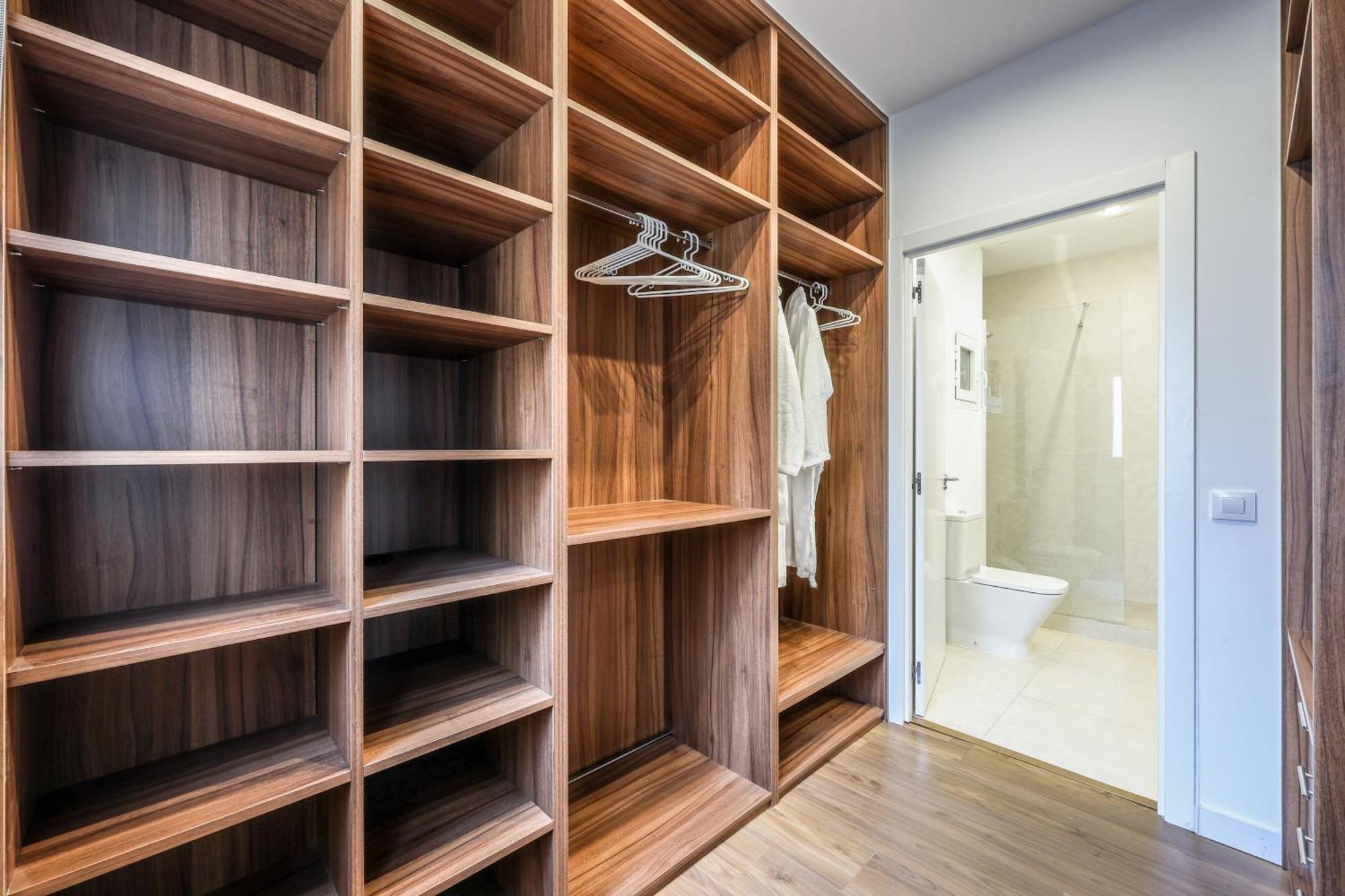 Be Coliving Madrid Centro Hotel Екстериор снимка